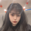 https://himg.bdimg.com/sys/portrait/item/public.1.b0e54a8a.Osrq6dFQ8e6kvZxviPjpFw