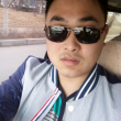 https://himg.bdimg.com/sys/portrait/item/public.1.b0f788fb.fQ30_VY9eOs-2vbDGAdblQ