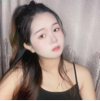 https://himg.bdimg.com/sys/portrait/item/public.1.b11e3bfa.raUWKhLGJ-PcH72-mtptAQ