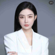 https://himg.bdimg.com/sys/portrait/item/public.1.b14bf9f7._O3g5NtsKcctsbqJ7psdVA