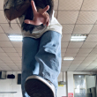 https://himg.bdimg.com/sys/portrait/item/public.1.b14e3890.xo_2HbXXyXAHR2amoeHzTg