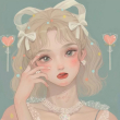 https://himg.bdimg.com/sys/portrait/item/public.1.b14f4980.Pai0nlXYnW5PpiNAYv6BAg