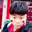 https://himg.bdimg.com/sys/portrait/item/public.1.b1511106.-CkQo2MLyBK-6PA1rCVjfQ