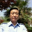 https://himg.bdimg.com/sys/portrait/item/public.1.b174dc6f.wKxbLrtRg19N2_VFio3i1Q
