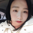 https://himg.bdimg.com/sys/portrait/item/public.1.b176beab._1A0vxrZUMbf18CIgdjXOA