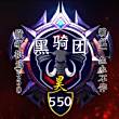 https://himg.bdimg.com/sys/portrait/item/public.1.b178477c.u7hQV2IiDswd3vDVEPkBhg