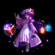 https://himg.bdimg.com/sys/portrait/item/public.1.b178c2d6.PDAH1N3X8RYC1u4Njt3BHA