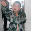 https://himg.bdimg.com/sys/portrait/item/public.1.b1793b8d.Jbnh6KBgBvqI2Y3HZGjsrA