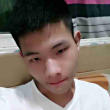 https://himg.bdimg.com/sys/portrait/item/public.1.b1b4304a.7sb8k8JQMOVJ5O-IffXMng