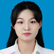 https://himg.bdimg.com/sys/portrait/item/public.1.b1c4e5fb.aoGUkSX5T8YpHIawEVnGjQ