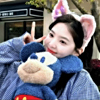 https://himg.bdimg.com/sys/portrait/item/public.1.b1edbfd2.0X0moNoKc17u0XY38WNnGQ