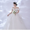 https://himg.bdimg.com/sys/portrait/item/public.1.b21a4bb.l4mQytM1hMwf_Sb3xiuyDw