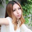 https://himg.bdimg.com/sys/portrait/item/public.1.b221580c.J3hRiQSF36fbSOo4ya8fZg