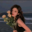 https://himg.bdimg.com/sys/portrait/item/public.1.b2249ce5.lqkzPMCUjrEtQiQeFpw2nw