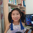 https://himg.bdimg.com/sys/portrait/item/public.1.b23e6884.z4gKm1mythe3wE1iFIRJ0Q