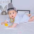 https://himg.bdimg.com/sys/portrait/item/public.1.b27839ed.Baicq3ZqrwNhOX2GLQ9AEg