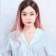 https://himg.bdimg.com/sys/portrait/item/public.1.b2f2045.Tpn3zYmgDTzyC-PxHDkjSA