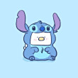 萌小***wQ