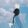 https://himg.bdimg.com/sys/portrait/item/public.1.b2f72064.qCkGW8qmpjvSGCYSu7XBnw
