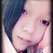 https://himg.bdimg.com/sys/portrait/item/public.1.b2ff9c0f.a1h-yyxWnS_29oV8SDeYFA