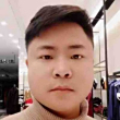 https://himg.bdimg.com/sys/portrait/item/public.1.b3180c0b.mXgbEb1o-rnsTwZigsiQNg