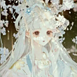https://himg.bdimg.com/sys/portrait/item/public.1.b321066d.0G1MLbIthYFUMyenllYjUA