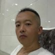 https://himg.bdimg.com/sys/portrait/item/public.1.b3255205.ZMZjmL55l-Eneev55kqpMw