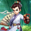 https://himg.bdimg.com/sys/portrait/item/public.1.b378a91f.k8QgvQTsKO8E9OttiDYgvw