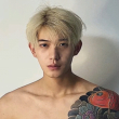 https://himg.bdimg.com/sys/portrait/item/public.1.b3be1085.ULixhKjP_tJcABZVQInYng