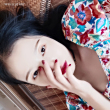 https://himg.bdimg.com/sys/portrait/item/public.1.b3cc4e8b.0Rb8R3iTX4tf2SaPKBqSKg