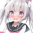 https://himg.bdimg.com/sys/portrait/item/public.1.b3fb2b0.H83cuAXFC_Ak2T9VWWm27A