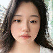 https://himg.bdimg.com/sys/portrait/item/public.1.b41b551b.nFqgcVlvVpLJB8khCKe63w