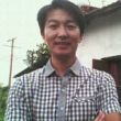 https://himg.bdimg.com/sys/portrait/item/public.1.b4401ca9.vXM_hJr7a726e0X1FnKlcA
