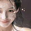 https://himg.bdimg.com/sys/portrait/item/public.1.b487e17f.Fr_33PHo5JVYaGovzSaayQ