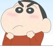 乐趣铭心