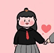 https://himg.bdimg.com/sys/portrait/item/public.1.b4d3202b.i1eDO-1HxVPHApdJG8CCWg