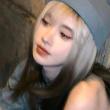 https://himg.bdimg.com/sys/portrait/item/public.1.b4eaff31.eNQe4roqpK9f-vbmjcz-BQ