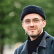 https://himg.bdimg.com/sys/portrait/item/public.1.b509d3d.ji4oysj4bnSsW79h3tbTRQ