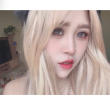 https://himg.bdimg.com/sys/portrait/item/public.1.b516b90b.WGjOu8nVuBX-SVEIY8I2UQ