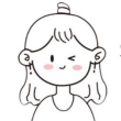 https://himg.bdimg.com/sys/portrait/item/public.1.b51caf47.tuNuR-aWemnZZZpYRbG_lQ