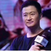 https://himg.bdimg.com/sys/portrait/item/public.1.b53db5c1.dIdShUtilox6O9u0o_JWpg