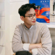 https://himg.bdimg.com/sys/portrait/item/public.1.b54e08ea.PlLs_32h8d-rsoAB3vzQ1A