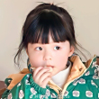 https://himg.bdimg.com/sys/portrait/item/public.1.b58bffbc.X5cB581FCZu6tmJnJsyE4Q