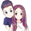https://himg.bdimg.com/sys/portrait/item/public.1.b5f31192.P7wNOcGzdkk2i11T0FcAGQ
