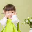 https://himg.bdimg.com/sys/portrait/item/public.1.b5f3151c.438Ua4cQ4UgHTjwo1vM5Jg