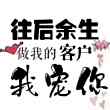 https://himg.bdimg.com/sys/portrait/item/public.1.b5f9270e.btYyJ3CKqaTIMADIQjXjmw