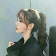 https://himg.bdimg.com/sys/portrait/item/public.1.b5fad543.QCT_zxZcW2bQD04WnbfYQg