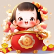 https://himg.bdimg.com/sys/portrait/item/public.1.b60341f6.lTLKKbb7oPqGhw8ONpHJ3A