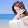 https://himg.bdimg.com/sys/portrait/item/public.1.b62b9070.UWYR3AuxYnI2W96iWIdgZQ