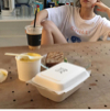 https://himg.bdimg.com/sys/portrait/item/public.1.b62e1385.hcoE2jH27N7AdQ90pnmHcQ
